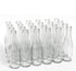 FIZZIQ Cocktail Bottles