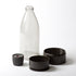 files/20071207-_DSC0802.jpg