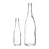 files/750_ml_Bottles.jpg