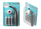 FIZZiO Soda Keeper