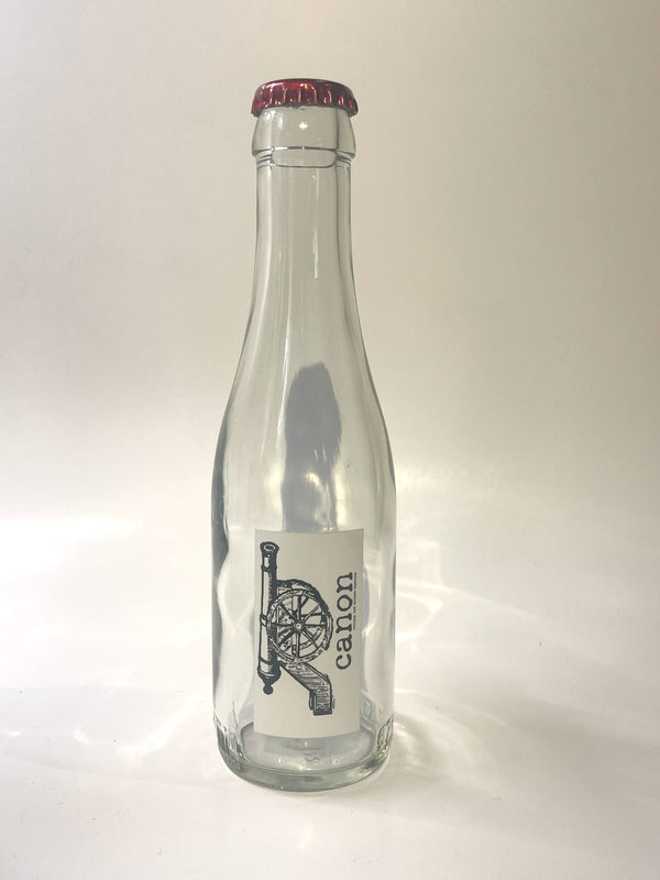 FIZZIQ Custom Labels