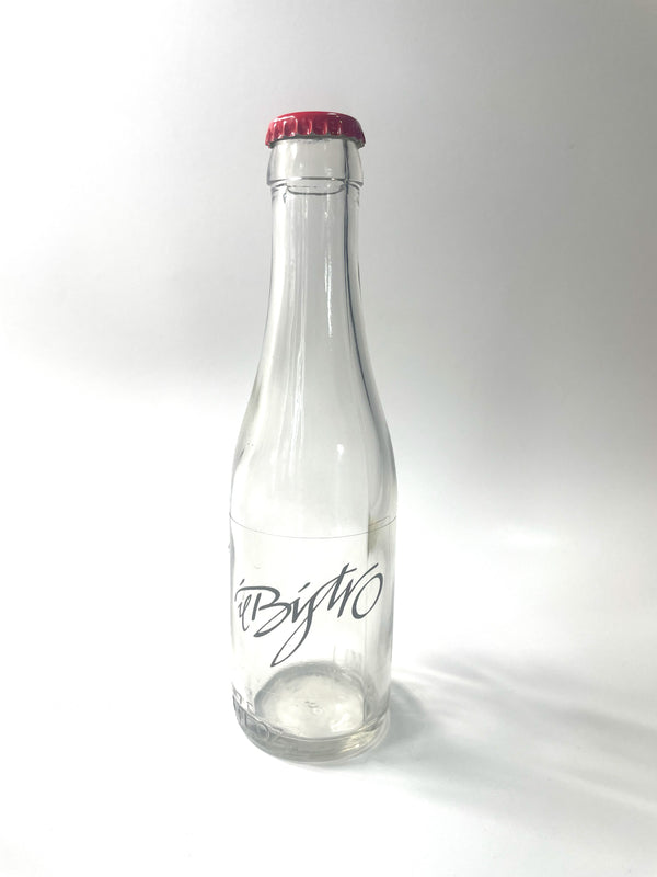 FIZZIQ Custom Labels