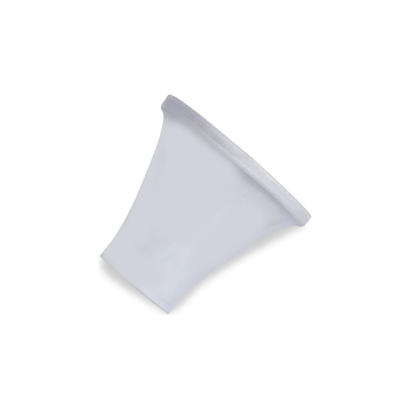 Universal Filling Nozzle