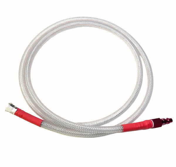 FIZZIQ Hoses (Individual)