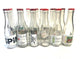 FIZZIQ Custom Labels