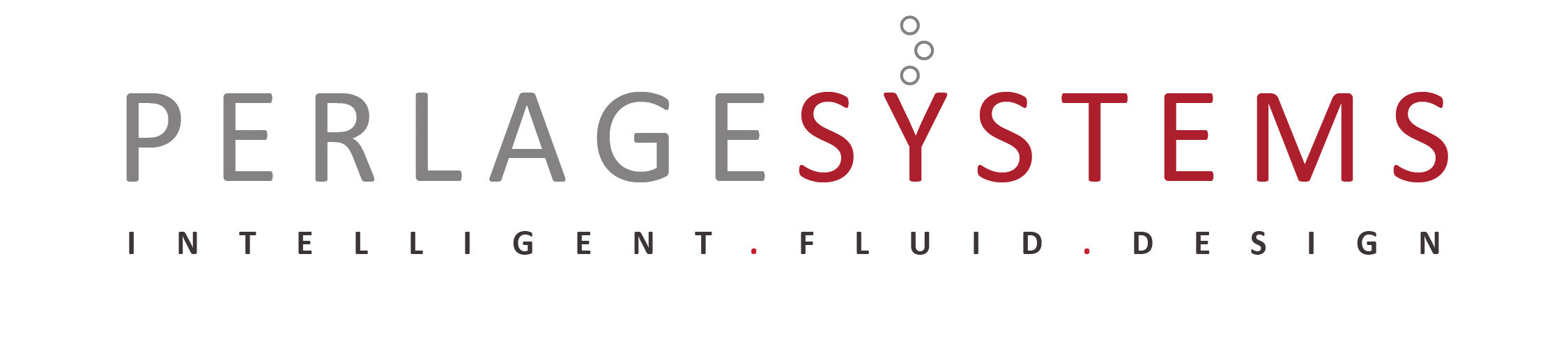 Perlage Systems Perlage Systems