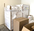 files/Pallet_of_Bottles.jpg