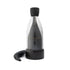 files/PeralgeChampagneShell-SuperiorPrinting-sq.jpg