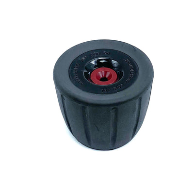 Perlage Universal Cap Assembly