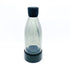 files/Perlage-enclosure-logo-bottle-1_edited.jpg