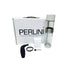 Perlini Cocktail Carbonating System, Mixology Kit