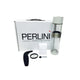 Perlini Cocktail Carbonating System, Mixology Kit