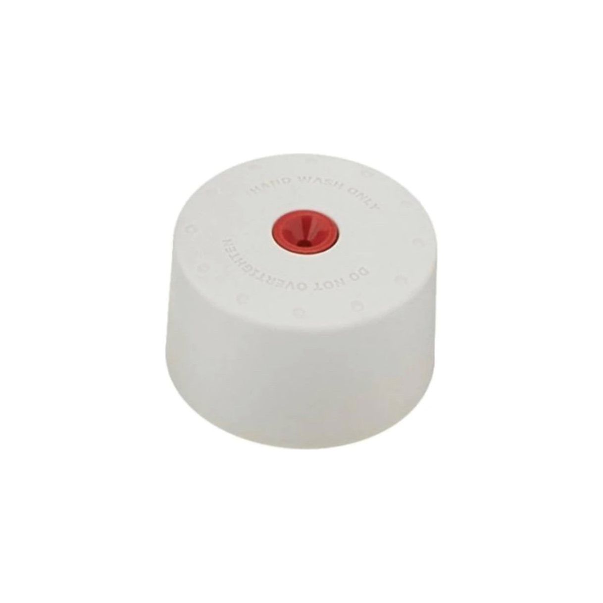 Perlini Cap Assembly