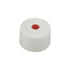 Perlini Cap Assembly