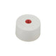 Perlini Cap Assembly