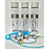 Custom Branding for Perlini Shakers