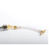 files/Splice-in-kit-Assembled_crop.jpg