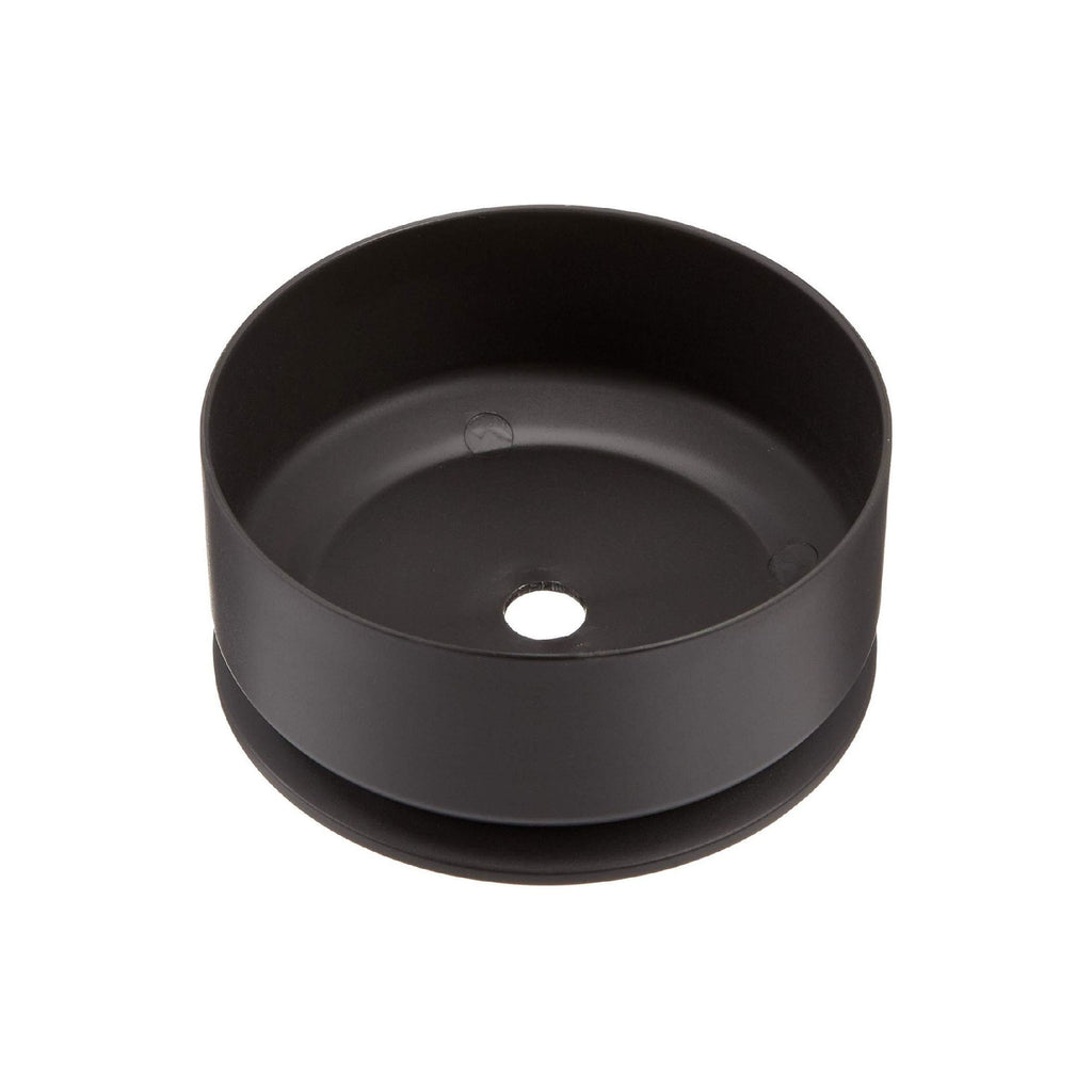 Perlage Universal Booster Perlage Systems perlage-universal-booster-perlage-systems