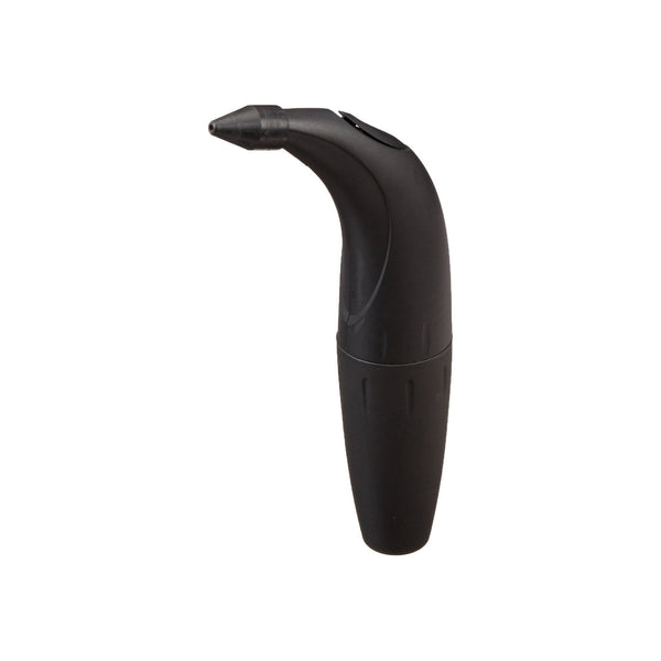 Perlini/Perlage Handheld Pressurizer