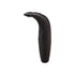 files/perlage-hand-held-pressurizer-1_sm.jpg