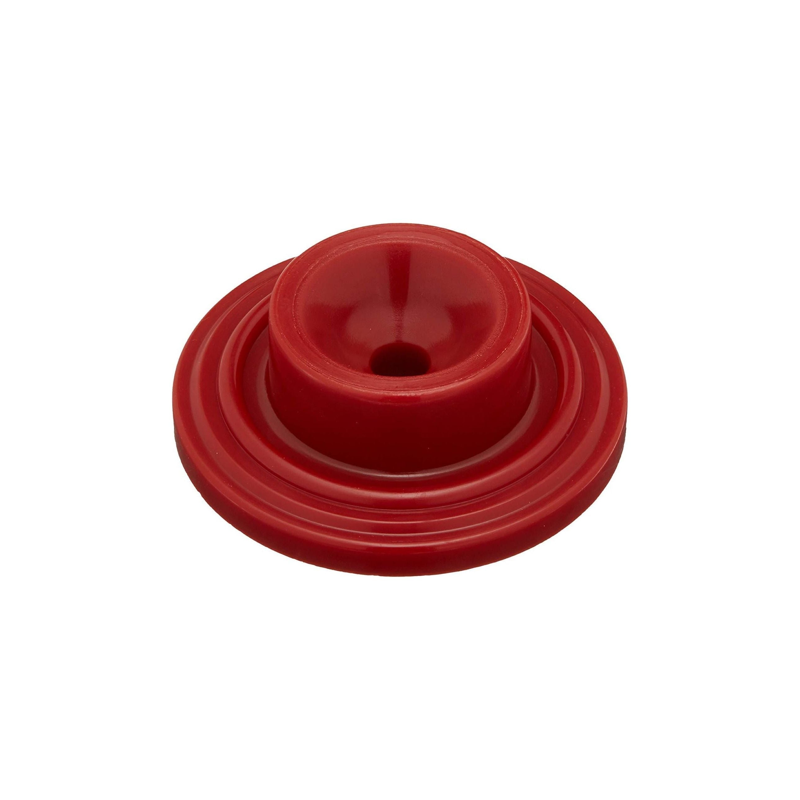 Perlini Filling Disk