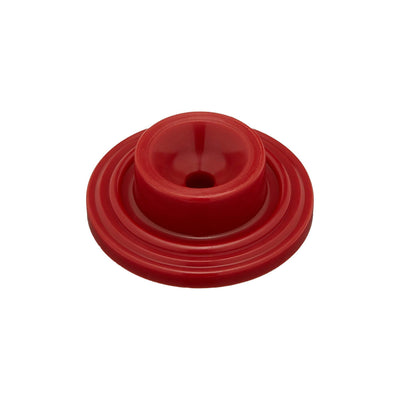 Perlini Filling Disk