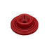 Perlini Filling Disk