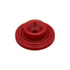 Perlini Filling Disk