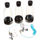 Perlage Champagne System, Commercial Pro Version