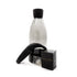 products/perlage-system-trade-kit.jpg