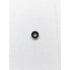 products/replacement-o-rings-2.jpg