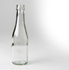 files/187ml-champagne-bottle-1.png