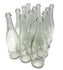 files/750ml_Champagne_Bottles_White_b63c963f-4d08-42ba-b44a-8f563b0f1541.jpg