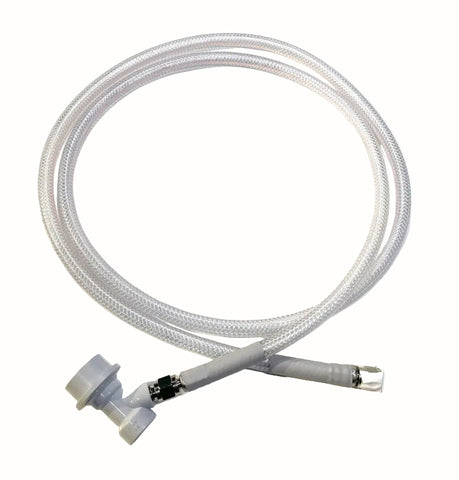 FIZZIQ Hoses (Individual)