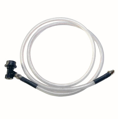 FIZZIQ Hoses (Individual)