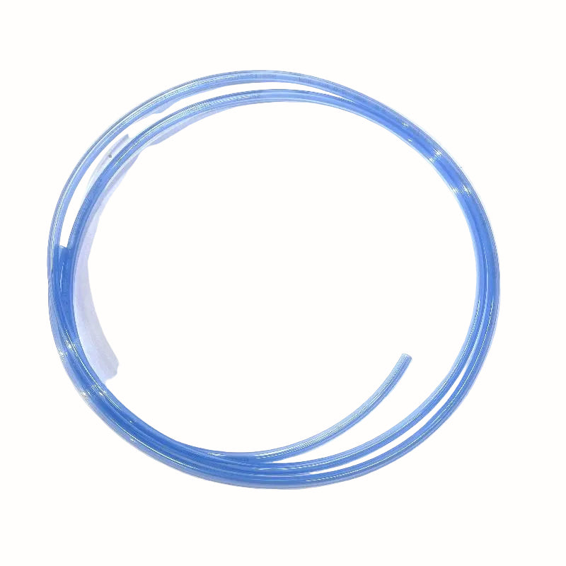 FIZZIQ Drain Hose | Perlage Systems
