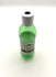 files/FIZZiO-GingerAle.jpg