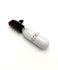files/FIZZiO_Filler_w_74g_Cartridge_600px.jpg