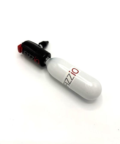 FIZZiO Pro FIller