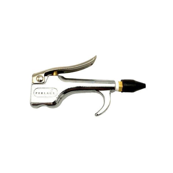 Filling Gun for Commercial Pressurizer
