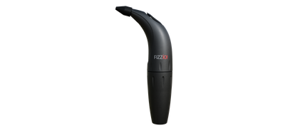 FIZZiO Filler - Starter Version