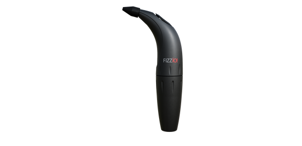 FIZZiO Filler - Starter Version