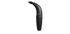 FIZZiO Filler - Starter Version