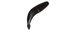 files/FizzioWand_v1_2025-Apr-14_07-45-16PM-000_CustomizedView37314940155.png