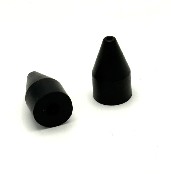 Handheld Filler Replacement Tip