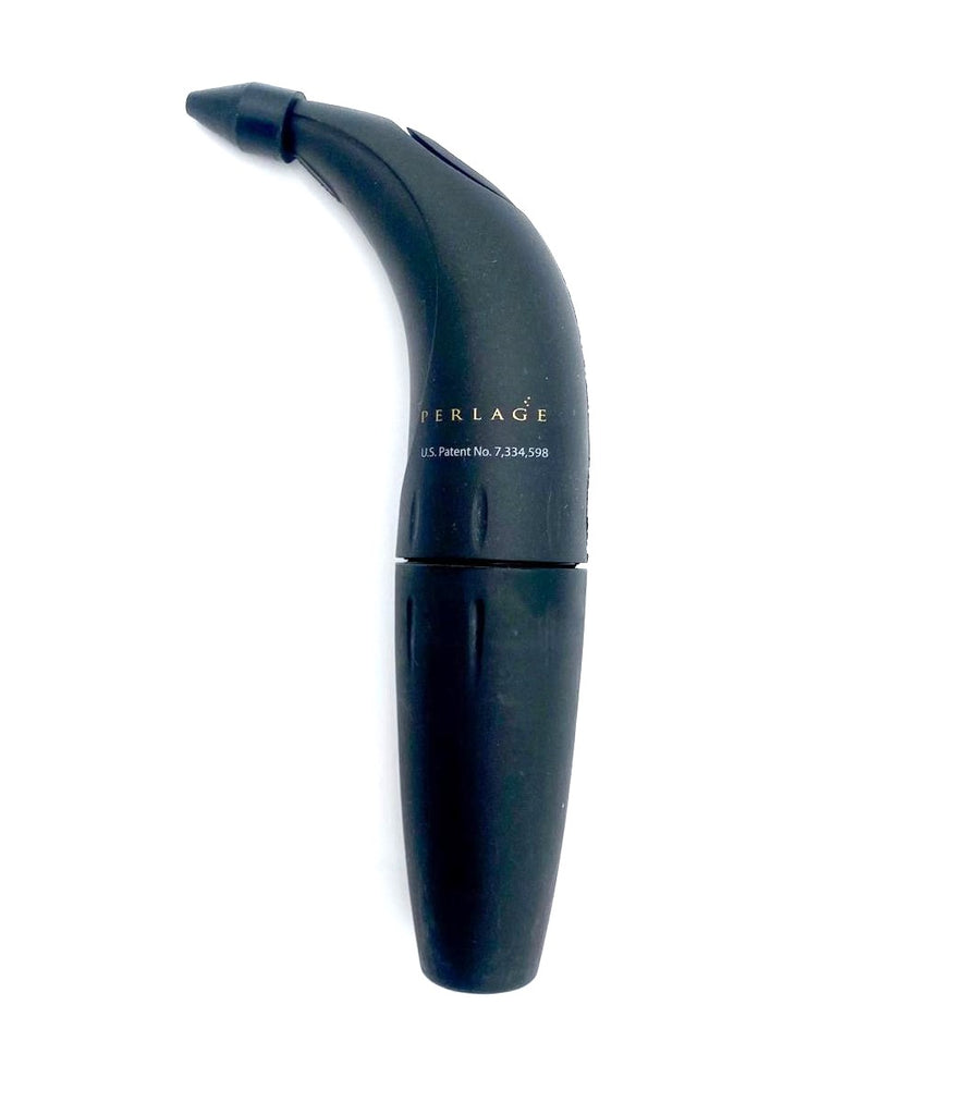 Perlini/Perlage Handheld Pressurizer | Perlage Systems