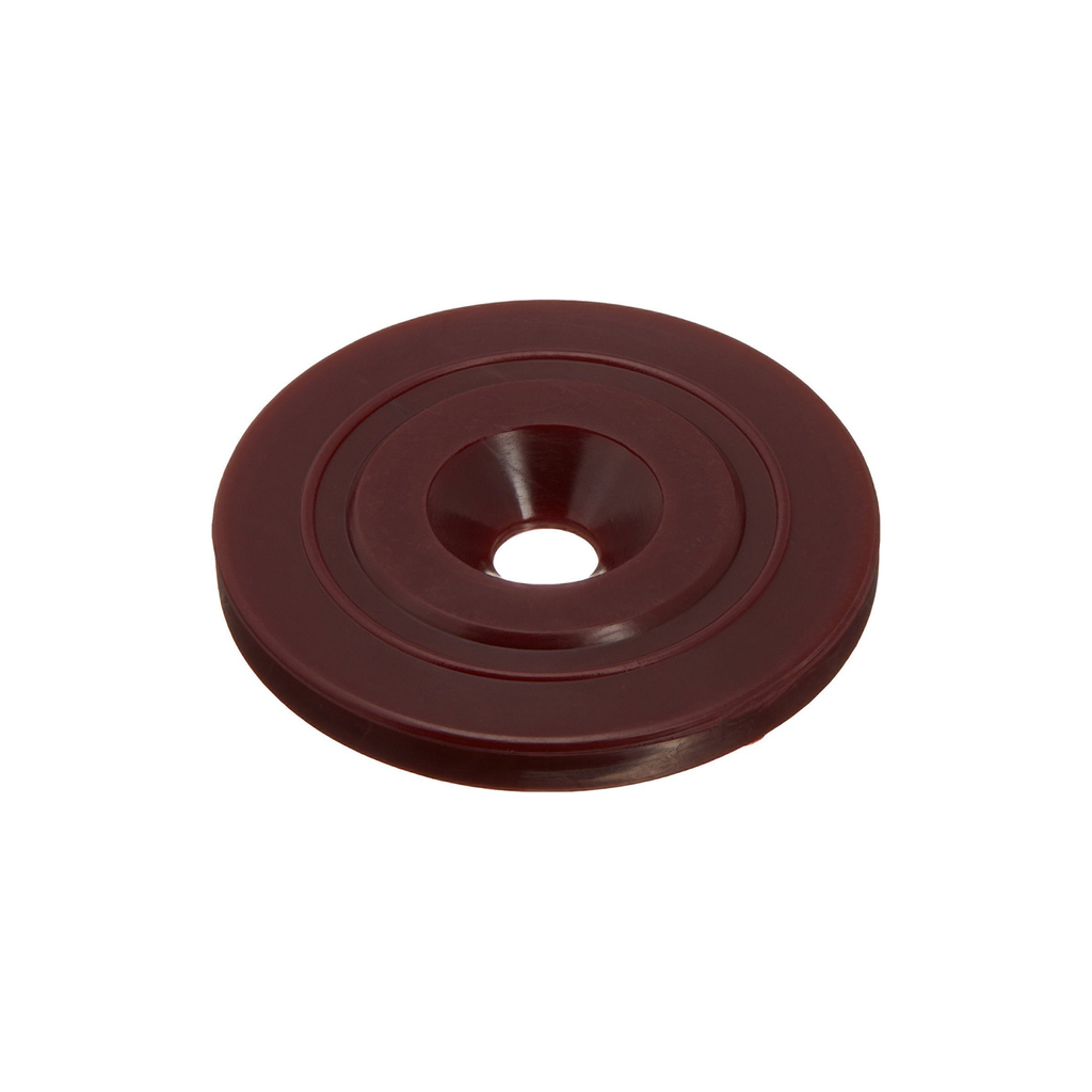 Perlage Filling Disk | Perlage Systems