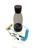 Perlage Systems Store
