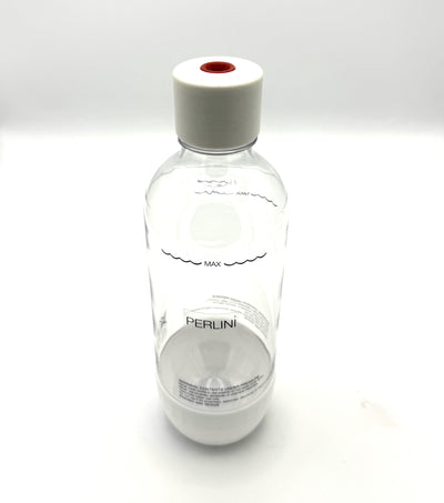 Perlini Express Cocktail Shaker