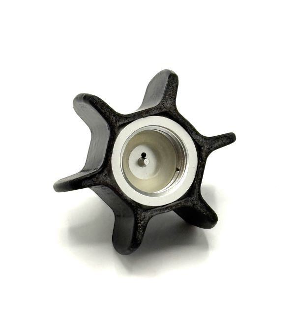 FIZZiO SodaStream Adaptor